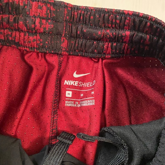 Nike Kids Shorts - Picture 5 of 5